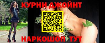 стаф Чебоксары